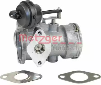 metzger 0892407
